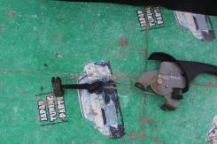 Тросик ручного тормоза. Toyota: Allex, WiLL VS, Corolla Axio, Avensis, Matrix, Corolla Fielder, Corolla, Corolla Runx Двигатели: 1NZFE, 1ZZFE, 2ZZGE...