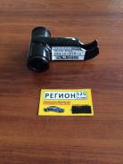 Крепление торсиона Datsun, Terrano 21 54210-31G10