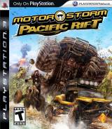 Игры для Sony PlayStation 3.