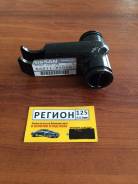 Крепление торсиона 54211-2S600