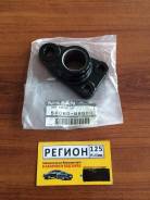 Кронштейн крепления торсиона 54080-88G00/54080-31G00