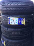 Comforser CF600. Летние, 2016 год, без износа, 4 шт