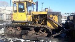ЧТЗ Т-170. Продам Бульдозер Т-170