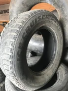 Bridgestone Ice Cruiser 5000. ������, ��� ����, 2015 ���, �/�, ����� 10�%