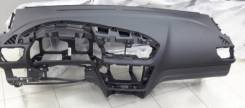 Панель приборов. Kia Rio, UB. Под заказ