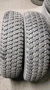 Goodyear Wrangler AT. ����� at, �/�, ����� 10 % ����