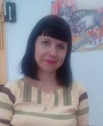 Менеджер по страхованию. Средне-специальное образование, опыт работы 13 лет