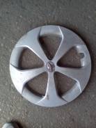Колпак Toyota Priys _30. Диаметр 15", 1 шт.