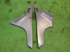 Обшивка, панель салона. Subaru Legacy Lancaster, BH9, BHE Subaru Legacy, BH5, BH9, BHC Двигатели: EJ25, EZ30, EJ201, EJ202, EJ206, EJ254