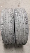 Goodyear Integrity. ������, 2000 ���, �/�, ����� 20�%