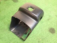 Панель рулевой колонки. Subaru Legacy Lancaster, BH9, BHE Subaru Legacy, BE5, BE9, BEE, BES, BH5, BH9, BHC, BHE Subaru Impreza, GD2, GD3, GD9, GDA, GD...