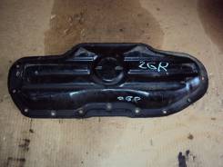 Поддон, задний TOYOTA 2GR 3GR