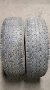 Dunlop Grandtrek TG35. ������, �/�, ����� 30 % ����