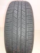 Nexen CP672. Всесезонные, 2011 год, износ: 5%, 4 шт