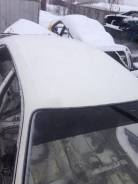 Крыша. Toyota Mark II, GX90, JZX90, LX90, JZX91, JZX93, SX90 Двигатели: 2LTE, 2JZGE, 4SFE, 1JZGTE, 1JZGE, 1GFE