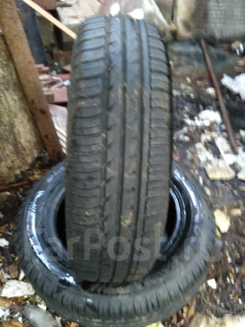 Bridgestone B360. ������, ����� ����