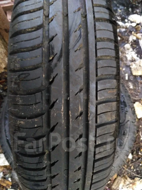 Bridgestone B360. ������, ����� ����