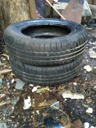 Bridgestone B360. ������, ����� ����