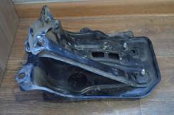 Крепление аккумулятора. Toyota: Tarago, Alphard, Previa, RAV4, Vellfire, Harrier, Estima Двигатели: 2AZFE, 2GRFE, 2ADFHV, 1AZFE, 2ADFTV, 3ZRFAE