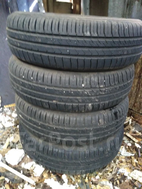 Bridgestone B360. ������, ����� ����