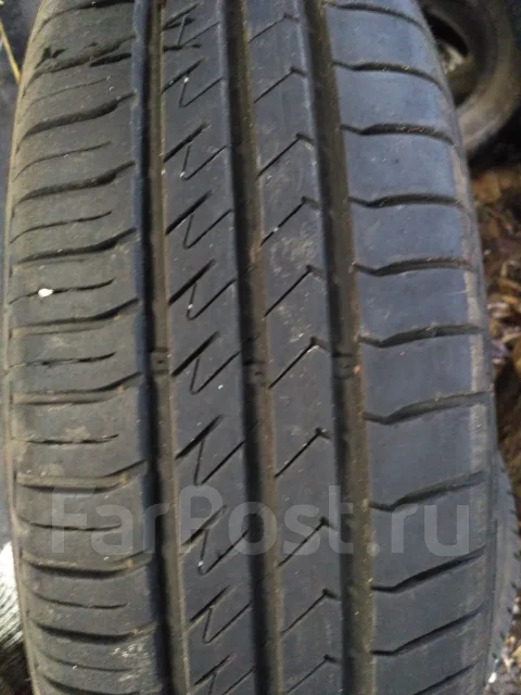 Bridgestone B360. ������, ����� ����