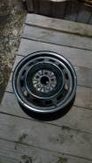 Штамповка. x14, 5x100.00, 5x114.30
