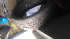 Haida HD515. ������, 10�%, 1 ��