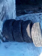 Dunlop SP Sport 01 A/S. ������, 2016 ���, �/�, ����� 5�%