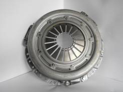 Корзина сцепления. ГАЗ ГАЗель ГАЗ ГАЗель NEXT УАЗ Патриот, 3163