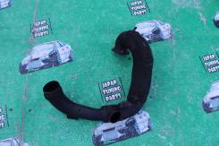 Воздухозаборник. Toyota: Corolla Spacio, WiLL VS, Allex, Corolla Verso, Matrix, Voltz, Corolla Fielder, Corolla, Corolla Runx Двигатели: 1ZZFE, 2ZZGE...