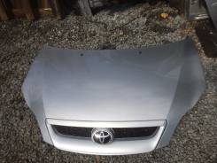 Капот. Toyota Ipsum, ACM21, ACM21W, ACM26, ACM26W Двигатель 2AZFE