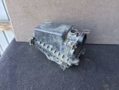 Корпус воздушного фильтра. Toyota: Premio, Allion, Corolla Spacio, Allex, WiLL VS, Corolla Axio, Corolla Fielder, Corolla, Corolla Runx Двигатели: 1NZ...