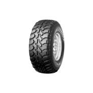 Dunlop Grandtrek MT1. Всесезонные, 2017 год, без износа