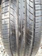 Toyo Tranpath R30. Летние, 2008 год, износ: 5%, 4 шт