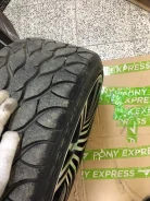 BFGoodrich g-Force T/A KDW. ������, 2013 ���, �/�, ����� 5 % ����