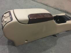 Подлокотник (бар) Mercedes benz S W220. Mercedes-Benz S-Class, W220