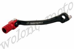 Лапка переключения передач Hammerhead HONDA CRF450R 2009-14 11-0109-02-10