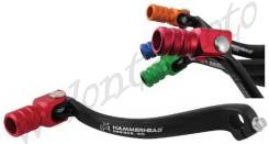 Лапка переключения передач Hammerhead HUSQVARNA FE250 14-15,FE450/350 14-15,FC450 14-15 11-0763