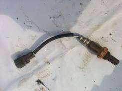 Датчик кислородный. Toyota Windom, MCV30 Lexus ES300, MCV30 Двигатель 1MZFE