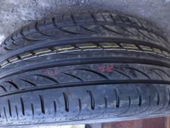 Pirelli P Zero Nero GT. Летние, 2015 год, без износа, 1 шт