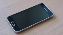 Samsung Galaxy S5 mini. Б/у