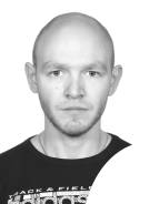 Сборщик. Средне-специальное образование, опыт работы 4 года