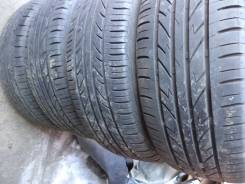 Dayton DT30, 225/45R18 95W во Владивостоке Dayton DT30. Летние, 2010 год, 10 %
