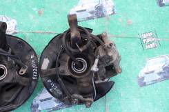 Ступица. Toyota: Premio, Corolla Spacio, Allion, Allex, Wish, WiLL VS, Corolla Axio, Matrix, Corolla Verso, Corolla Fielder, Corolla, Corolla Runx Дви...
