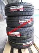 Bridgestone Potenza RE002 Adrenalin. Летние, без износа, 4 шт