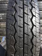 Dunlop DV-01. Летние, без износа, 1 шт