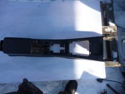 Подлокотник. Nissan Primera, P10, FHP10, P10E, HNP10 Двигатель SR18DE