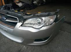 Ноускат. Subaru Legacy B4, BLE, BL9, BL5 Subaru Legacy, BPH, BLE, BP5, BL, BL5, BP9, BP, BL9, BPE Subaru Legacy Wagon, BP5, BPE Двигатели: EJ20X, EZ30...