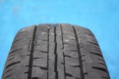 Dunlop Enasave VAN01. Летние, 2016 год, износ: 5%, 4 шт