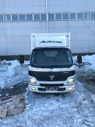 Foton Aumark. Продам грузовик , 2 800 куб. см., 1 500 кг.